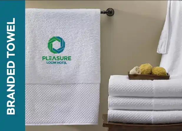 Pleasure loom