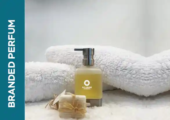 Pleasure loom