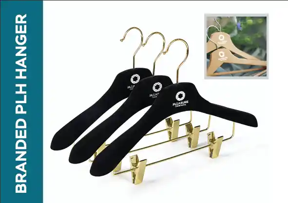 Pleasure loom