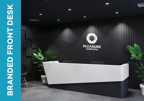 Pleasure loom